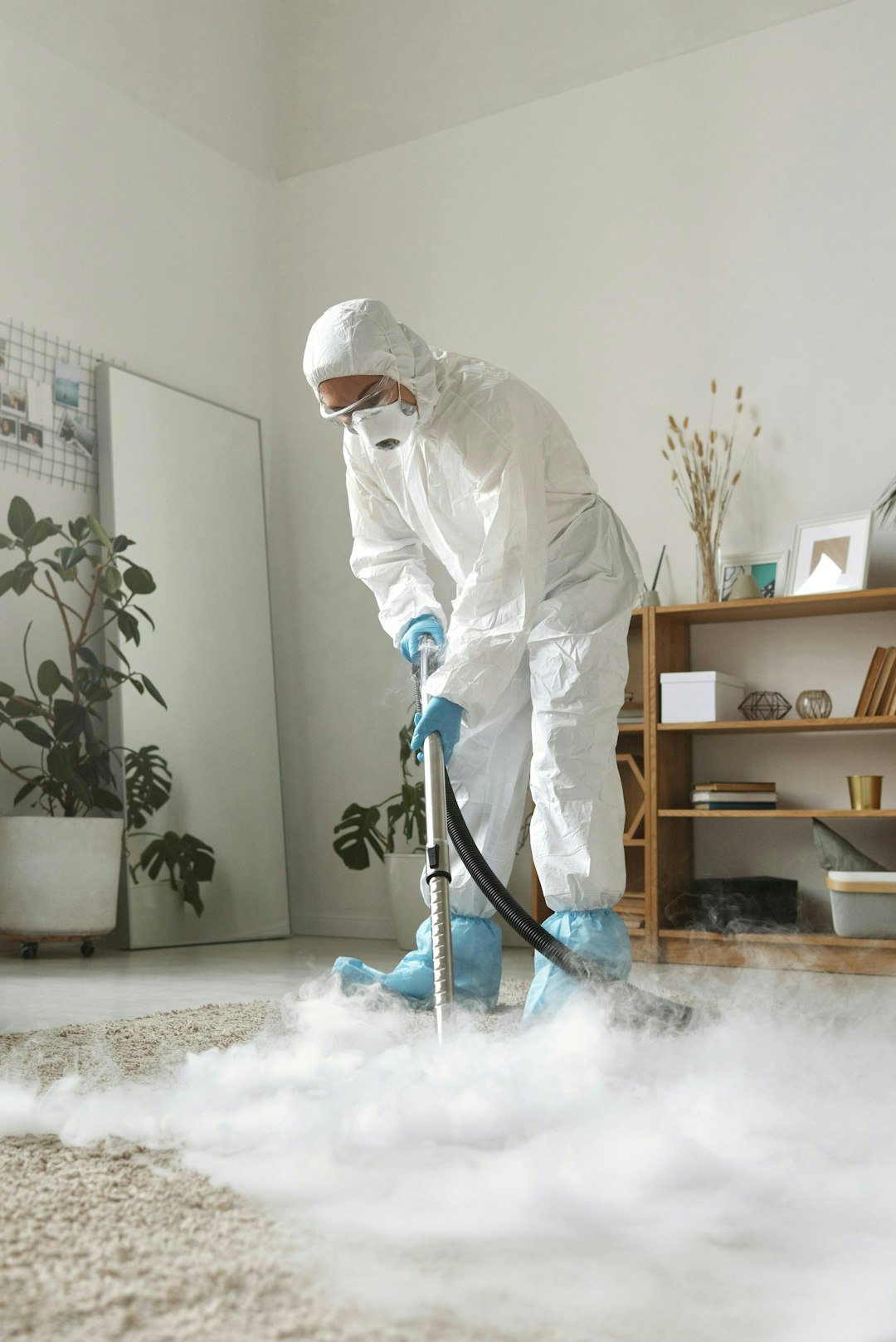 The Art of Drawing Readers In: Your attractive post title goes here At California Steam & Dry, we believe in more than just cleaning; we believe in transforming spaces and enhancing comfort. Our journey started over 25 years ago with a simple goal: to provide superior cleaning services that redefine industry standards. From humble beginnings, we have grown into a well-recognized company in San Luis Obispo County, delivering top-tier services that make a difference.